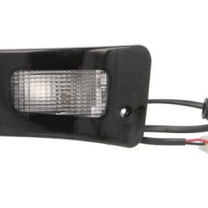 Lumini de pozitie TRUCKLIGHT SM-IV004R – IVECO | AutoRival