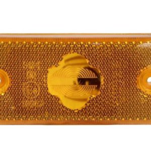 Lampa laterala TRUCKLIGHT SM-IV006 – IVECO | AutoRival