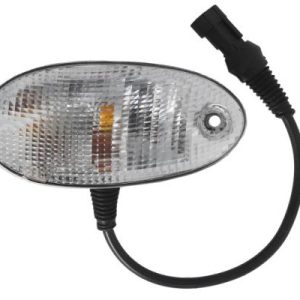 Lumini de pozitie TRUCKLIGHT SM-IV008L – IVECO | AutoRival