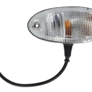 Lumini de pozitie TRUCKLIGHT SM-IV008R – IVECO | AutoRival