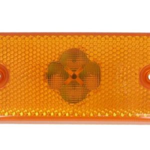 Lumina de clarificare TRUCKLIGHT SM-IV009 – IVECO | AutoRival