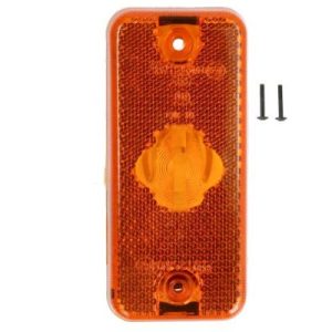 Lumina de clarificare TRUCKLIGHT SM-UN039 – IVECO | AutoRival
