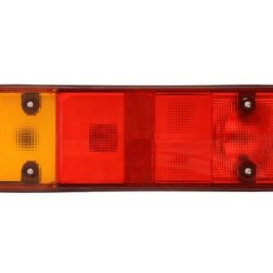 Stopuri spate TRUCKLIGHT TL-IV001L – IVECO | AutoRival