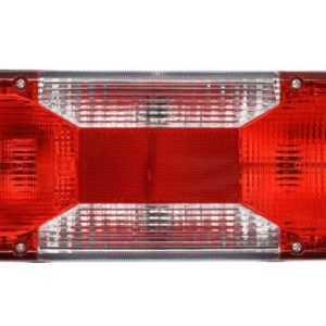 Stopuri spate TRUCKLIGHT TL-IV002L – IVECO | AutoRival