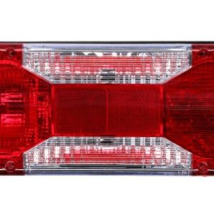 Stopuri spate TRUCKLIGHT TL-IV002L/RR – IVECO | AutoRival