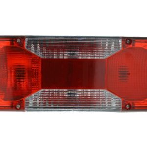 Stopuri spate TRUCKLIGHT TL-IV002R – IVECO | AutoRival