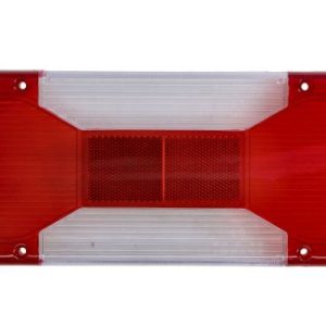 Dispersor lampa spate TRUCKLIGHT TL-IV003/RR – IVECO | AutoRival