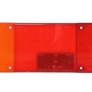 Dispersor lampa spate TRUCKLIGHT TL-IV006L – IVECO | AutoRival