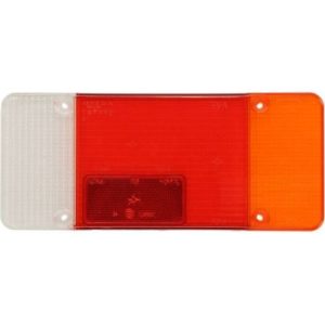 Dispersor lampa spate TRUCKLIGHT TL-IV006R – IVECO | AutoRival