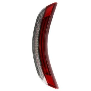 Stopuri spate TRUCKLIGHT TL-IV007L – IVECO | AutoRival