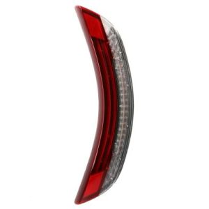 Stopuri spate TRUCKLIGHT TL-IV007R – IVECO | AutoRival