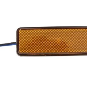Semnalizator TRUCKLIGHT TL-IV010 – IVECO | AutoRival