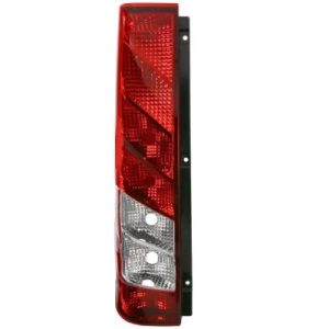 Stopuri spate TRUCKLIGHT TL-IV011L – IVECO | AutoRival