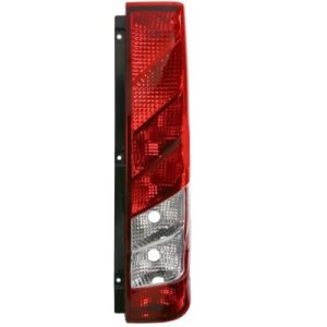 Stopuri spate TRUCKLIGHT TL-IV011P – IVECO | AutoRival