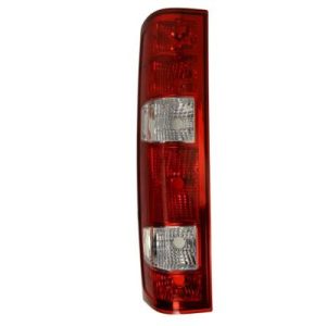 Stopuri spate TRUCKLIGHT TL-IV012L – IVECO | AutoRival