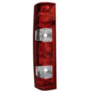 Stopuri spate TRUCKLIGHT TL-IV012P – IVECO | AutoRival