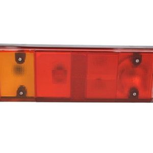 Lampa spate TRUCKLIGHT TL-MA001L – IVECO | AutoRival