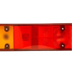 Lampa spate TRUCKLIGHT TL-MA001R – IVECO | AutoRival