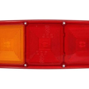 Dispersor lampa spate TRUCKLIGHT TL-UN096L/R-L – IVECO | AutoRival