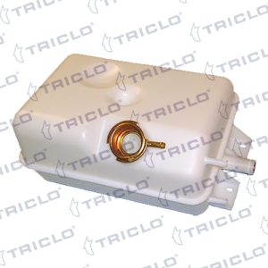 Vas de expansiune racire TRICLO 484981 – IVECO | AutoRival