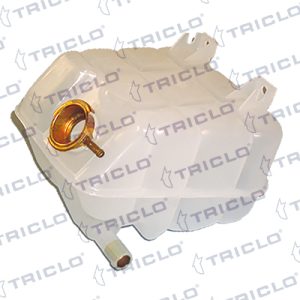 Vas de expansiune racire TRICLO 484982 – IVECO | AutoRival