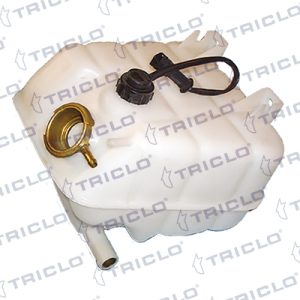 Senzor nivel lichid de racire TRICLO 484991 – IVECO | AutoRival