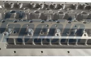 Chiulasa FRECCIA CH17-1009 – IVECO | AutoRival