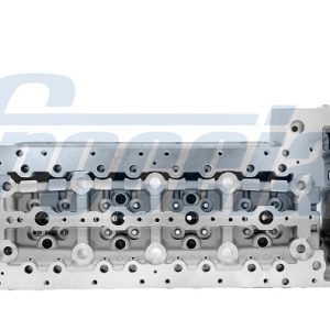 Chiulasa FRECCIA CH17-1015 – IVECO | AutoRival