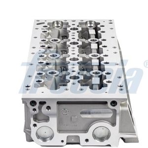 Chiulasa FRECCIA CH17-1030 – IVECO | AutoRival