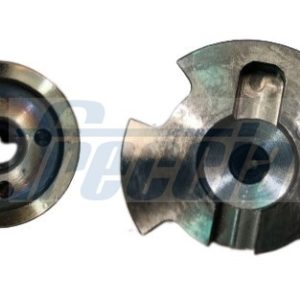 Chiulasa FRECCIA CH17-1033 – IVECO | AutoRival