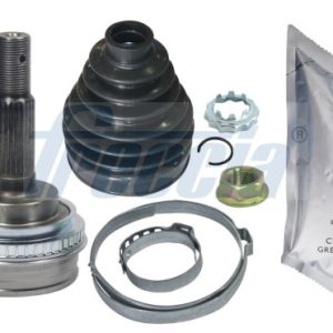 Ax cu came FRECCIA CM05-2192 – IVECO | AutoRival