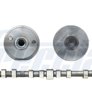 Ax cu came FRECCIA CM05-2273 – IVECO | AutoRival