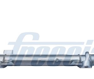 Set rulment arbore cotit FRECCIA MB19-101707 – IVECO | AutoRival