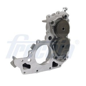 Pompa ulei FRECCIA OP09-262 – IVECO | AutoRival