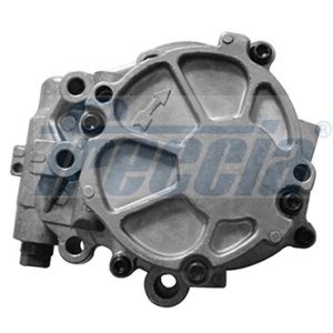 Pompa ulei FRECCIA OP09-274 – IVECO | AutoRival