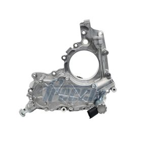Pompa ulei FRECCIA OP09-284 – IVECO | AutoRival