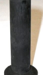 Culbutor supapa FRECCIA PI 03-106 – IVECO | AutoRival