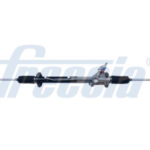 Caseta directie FRECCIA SH22-1071 – IVECO | AutoRival