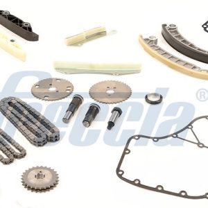 Kit lant de distributie FRECCIA TK08-1114 – IVECO | AutoRival