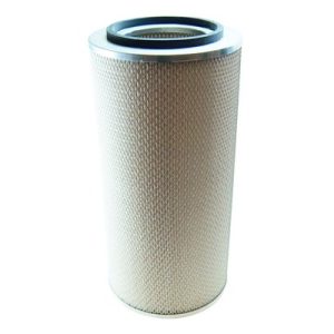 Filtru aer TRUCKTEC AUTOMOTIVE 01.14.076 – IVECO | AutoRival