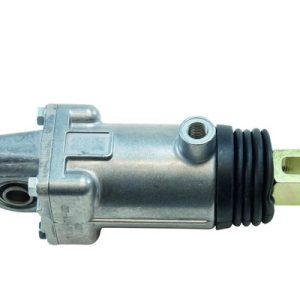 Maneta de comanda transmisie automata TRUCKTEC AUTOMOTIVE 01.24.073 – IVECO | AutoRival