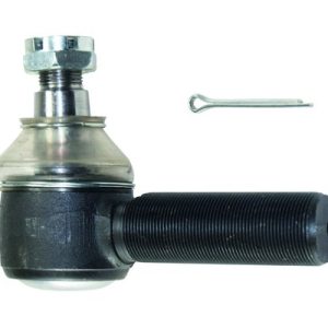 Cap de bara TRUCKTEC AUTOMOTIVE 01.31.003 – IVECO | AutoRival