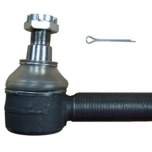 Cap de bara TRUCKTEC AUTOMOTIVE 01.31.004 – IVECO | AutoRival