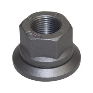Piulita roata TRUCKTEC AUTOMOTIVE 01.33.021 – IVECO | AutoRival