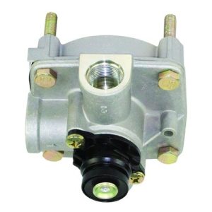 Supapa releu TRUCKTEC AUTOMOTIVE 01.35.130 – IVECO | AutoRival