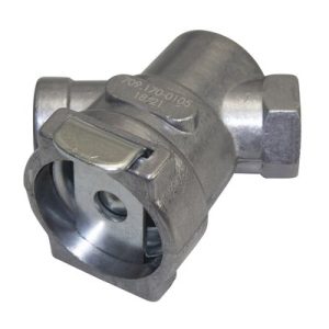 Filtru legatura sistem pneumatic TRUCKTEC AUTOMOTIVE 01.35.162 – IVECO | AutoRival