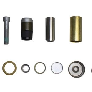Set reparatie etrier TRUCKTEC AUTOMOTIVE 01.35.518 – IVECO | AutoRival