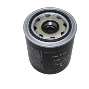 Element filtrant uscator aer compresor TRUCKTEC AUTOMOTIVE 01.36.031 – IVECO | AutoRival