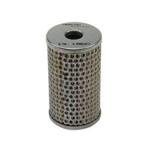 Filtru hidraulic sistem directie TRUCKTEC AUTOMOTIVE 01.37.058 – IVECO | AutoRival