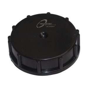 Capac inchidere rezervor de compensare servodirectie TRUCKTEC AUTOMOTIVE 01.37.185 – IVECO | AutoRival